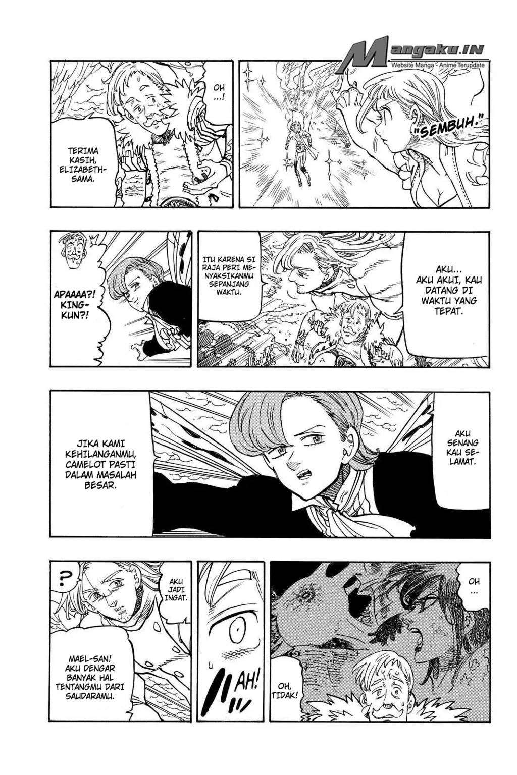 Chapter 297 - halaman 5