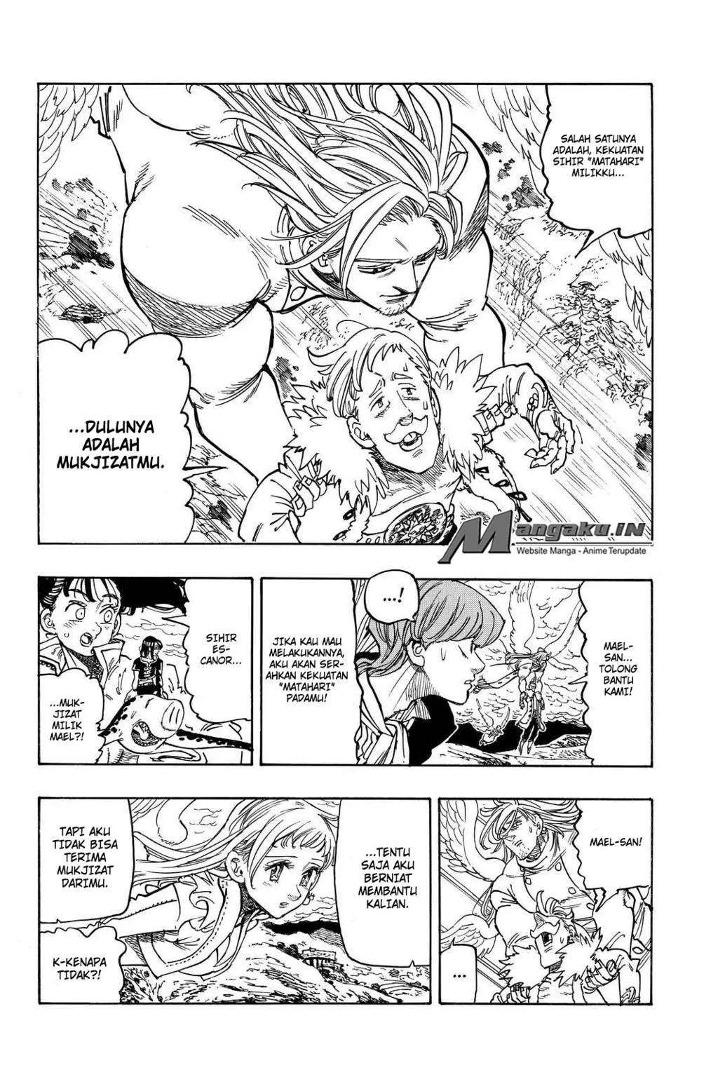 Chapter 297 - halaman 6