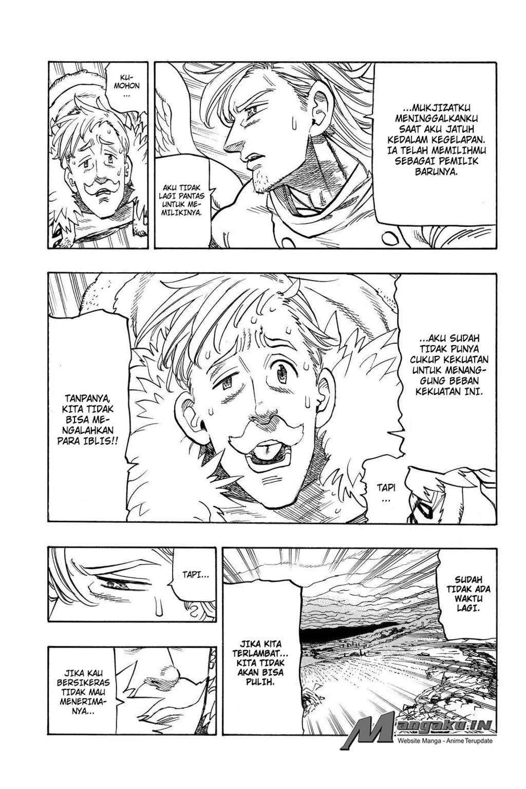 Chapter 297 - halaman 7