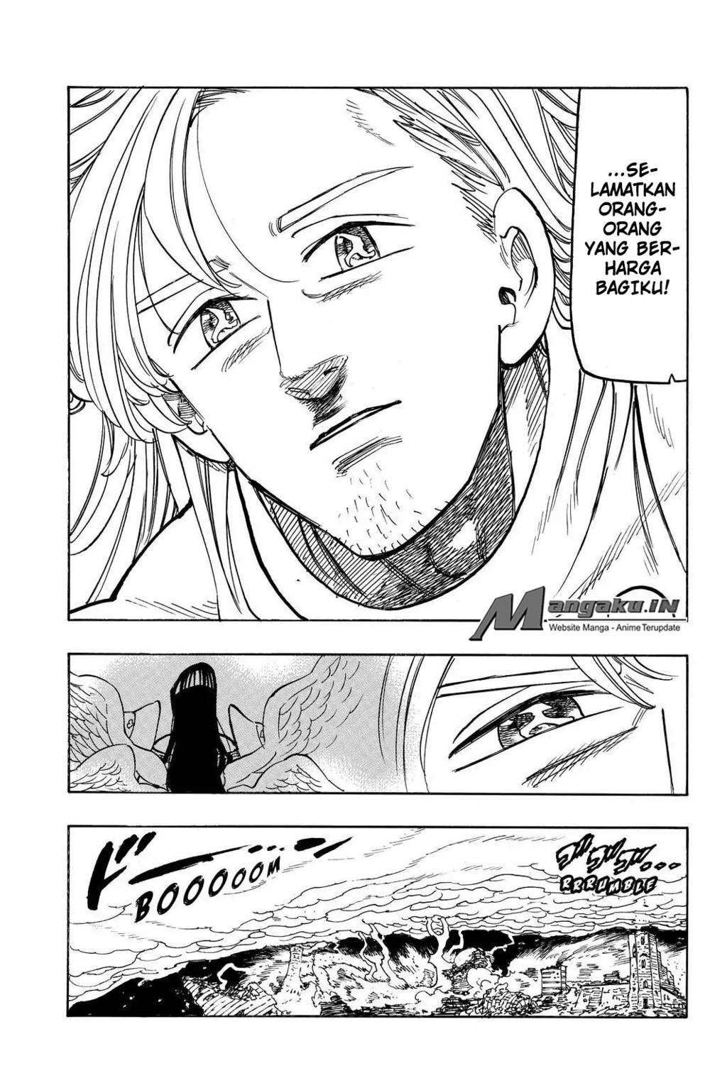 Chapter 297 - halaman 9