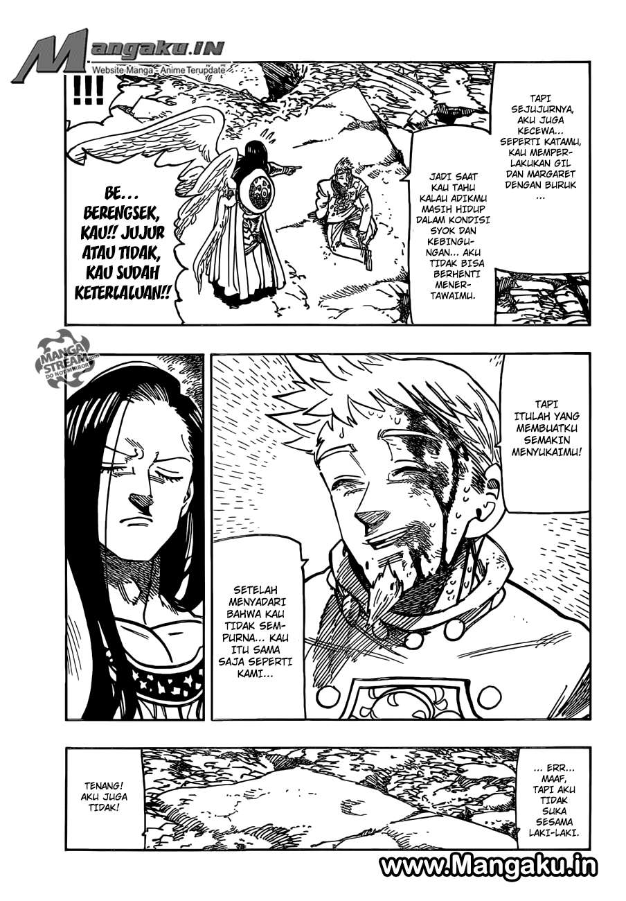 Chapter 296 - halaman 12