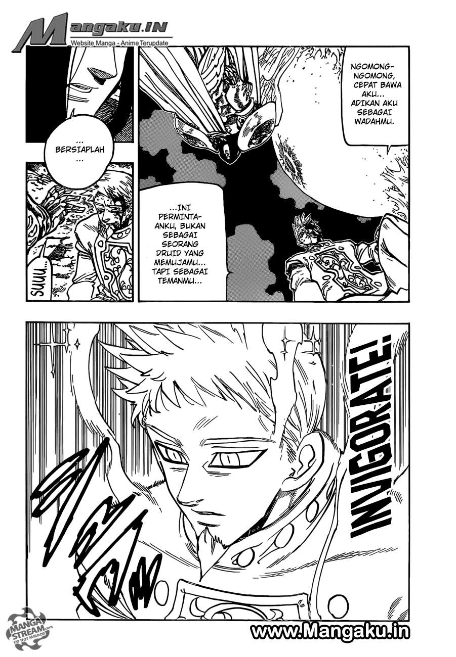 Chapter 296 - halaman 13
