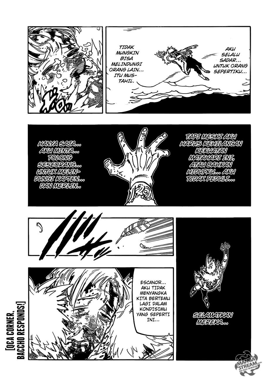 Chapter 296 - halaman 19
