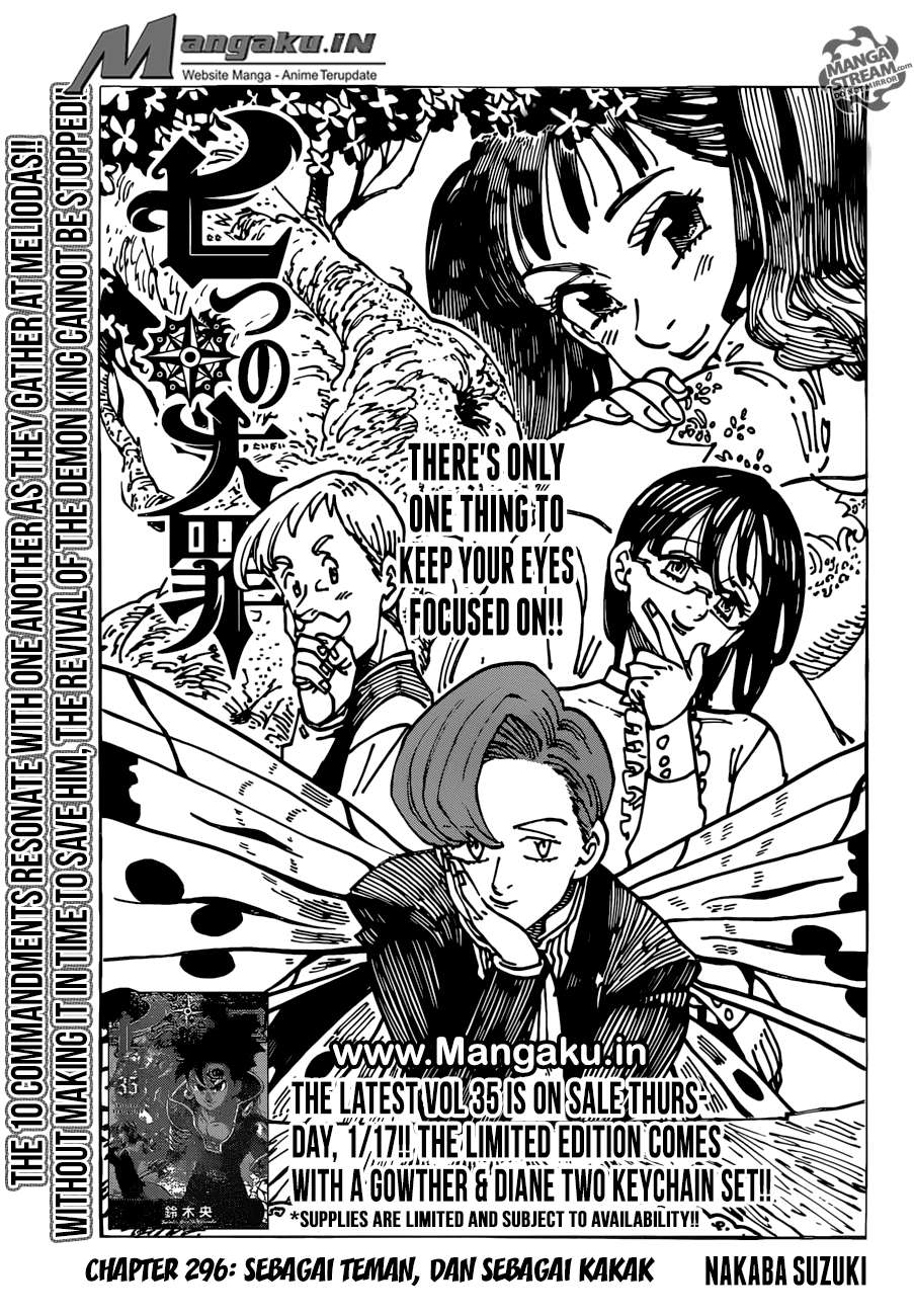 Chapter 296 - halaman 3