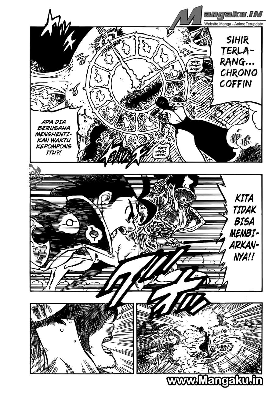 Chapter 296 - halaman 6