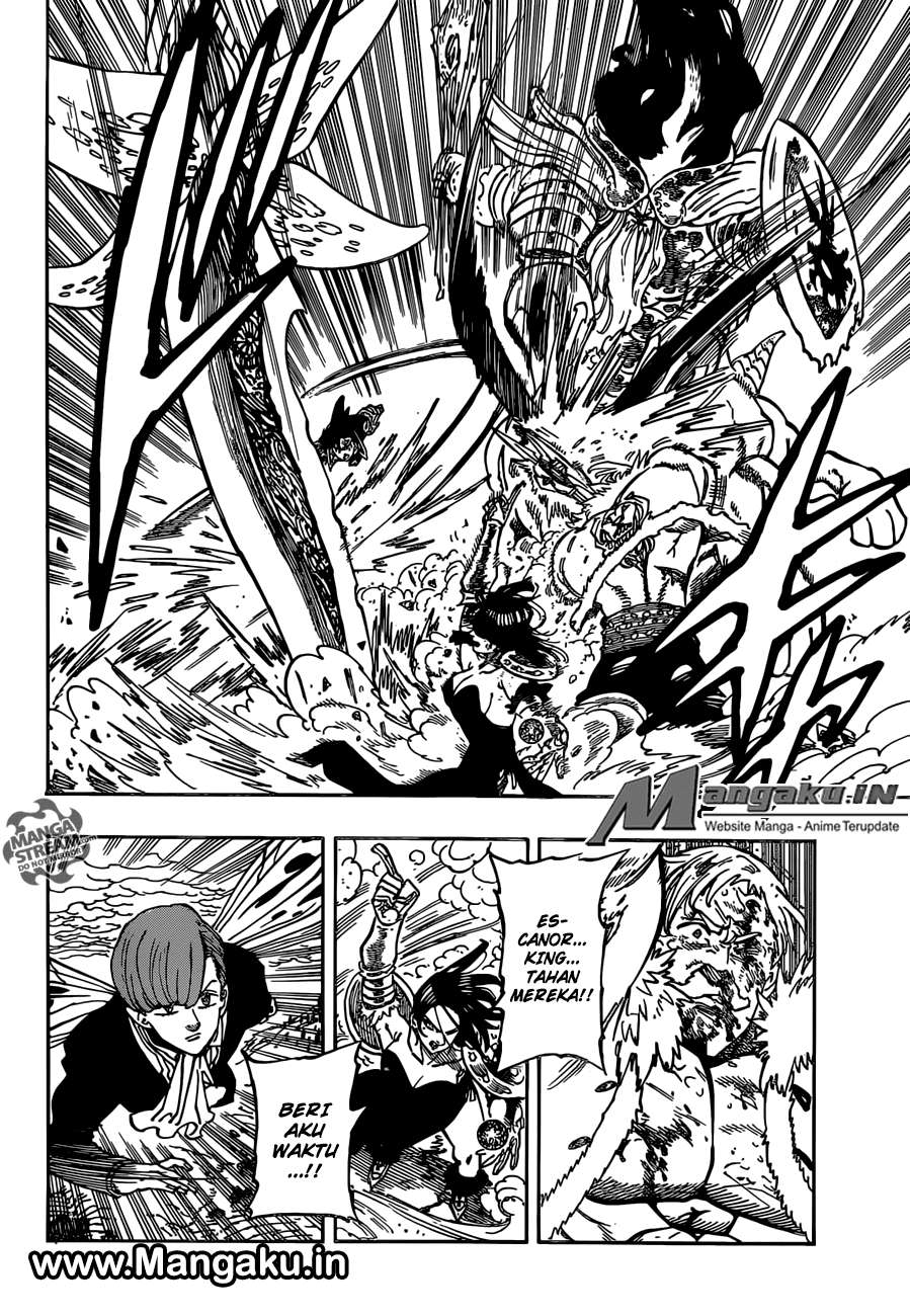 Chapter 296 - halaman 7