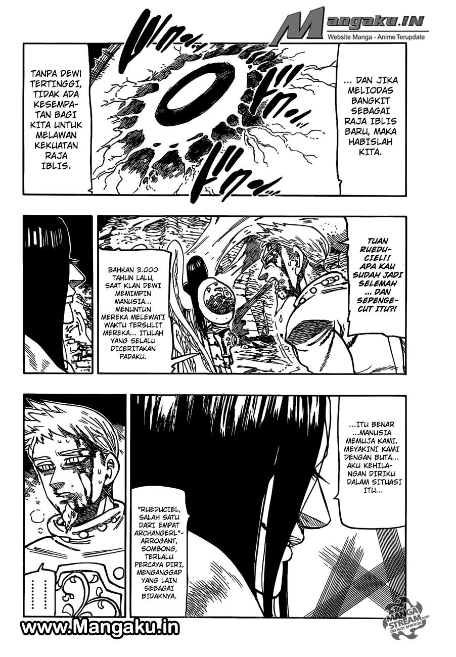 Chapter 296 - halaman 9