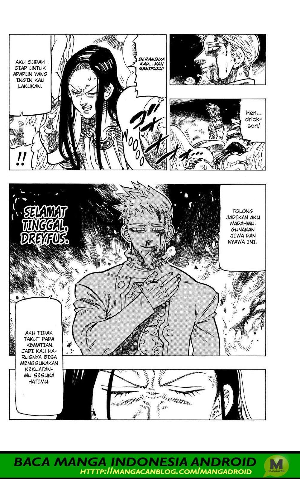 Chapter 295 - halaman 13