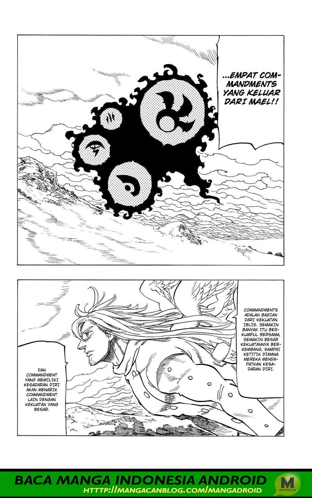 Chapter 295 - halaman 17
