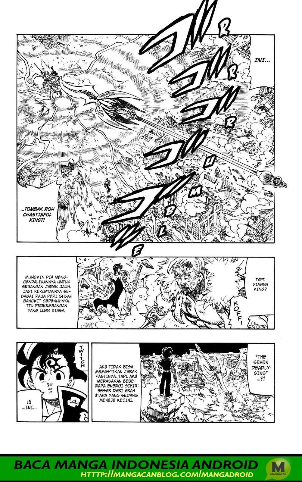 Chapter 295 - halaman 3