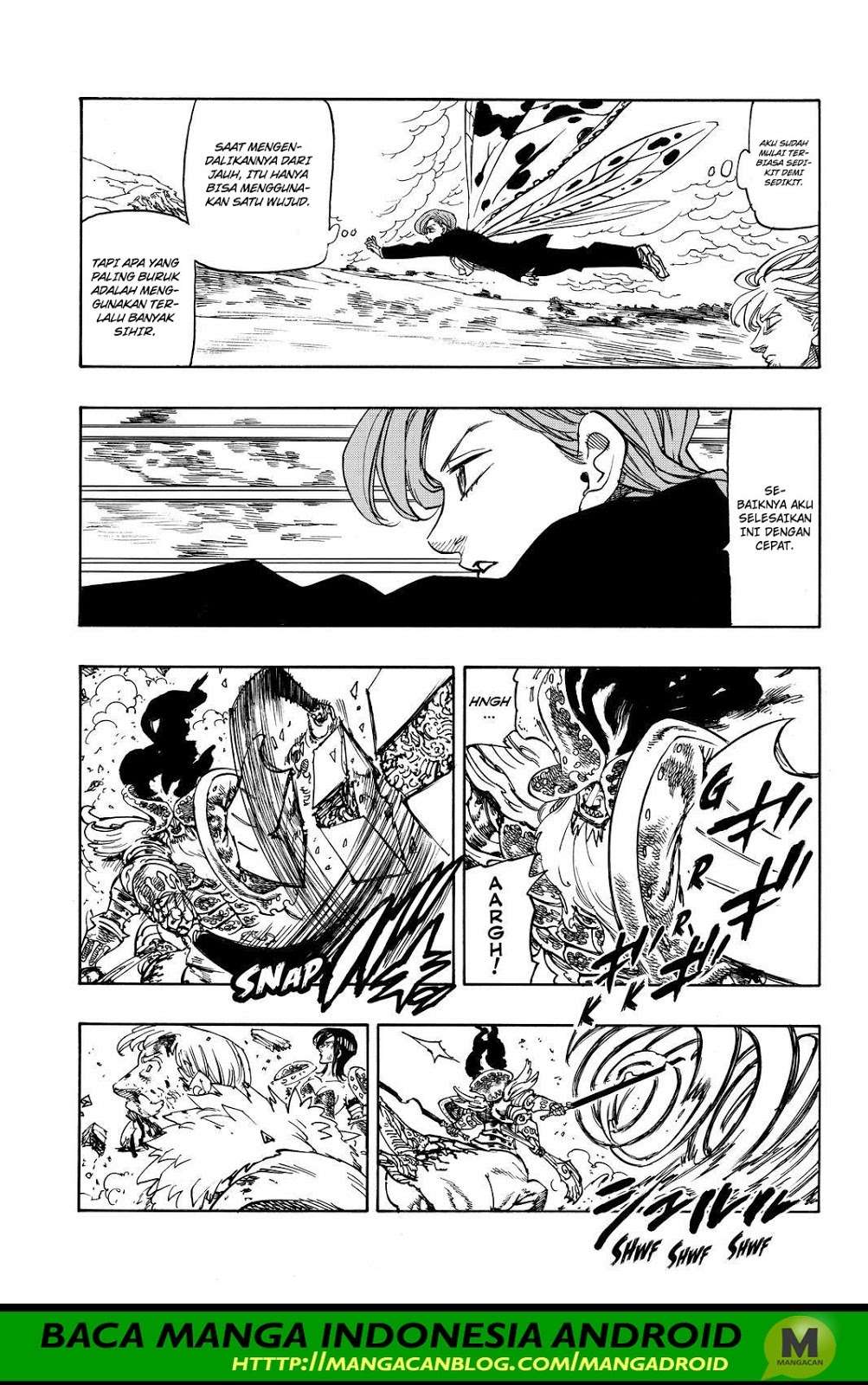 Chapter 295 - halaman 4