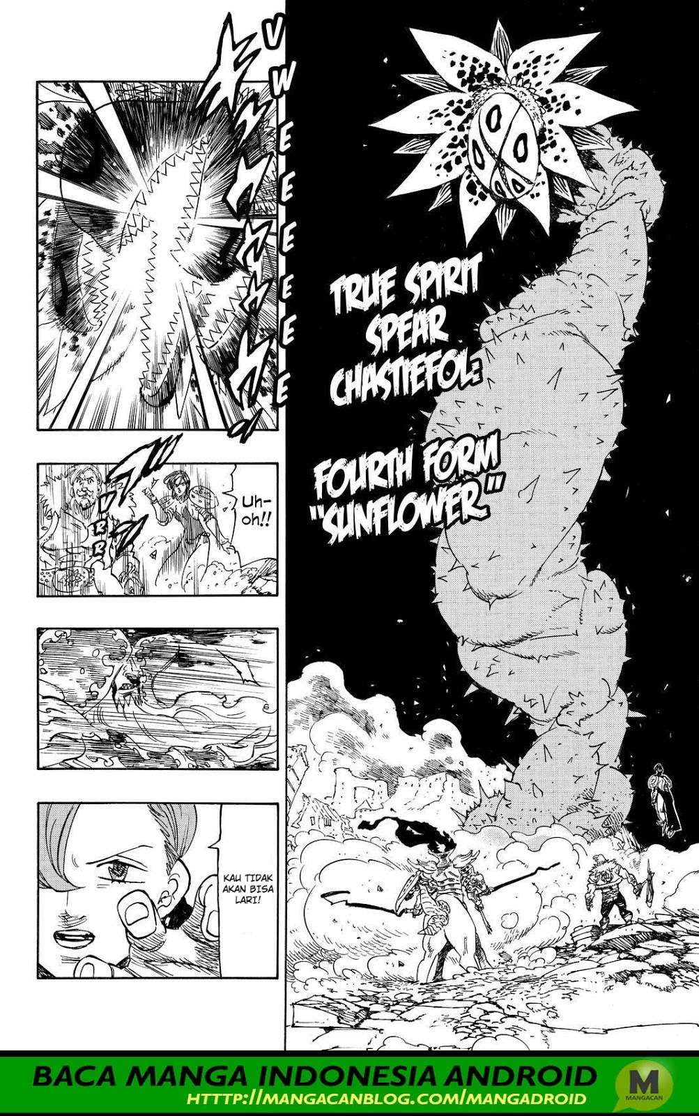 Chapter 295 - halaman 5