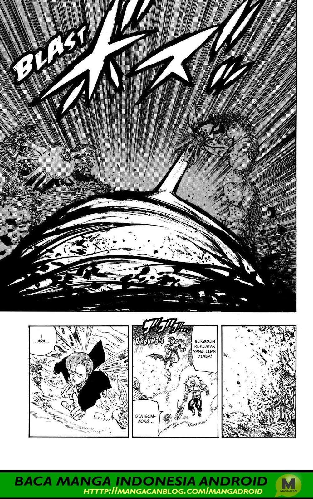 Chapter 295 - halaman 6