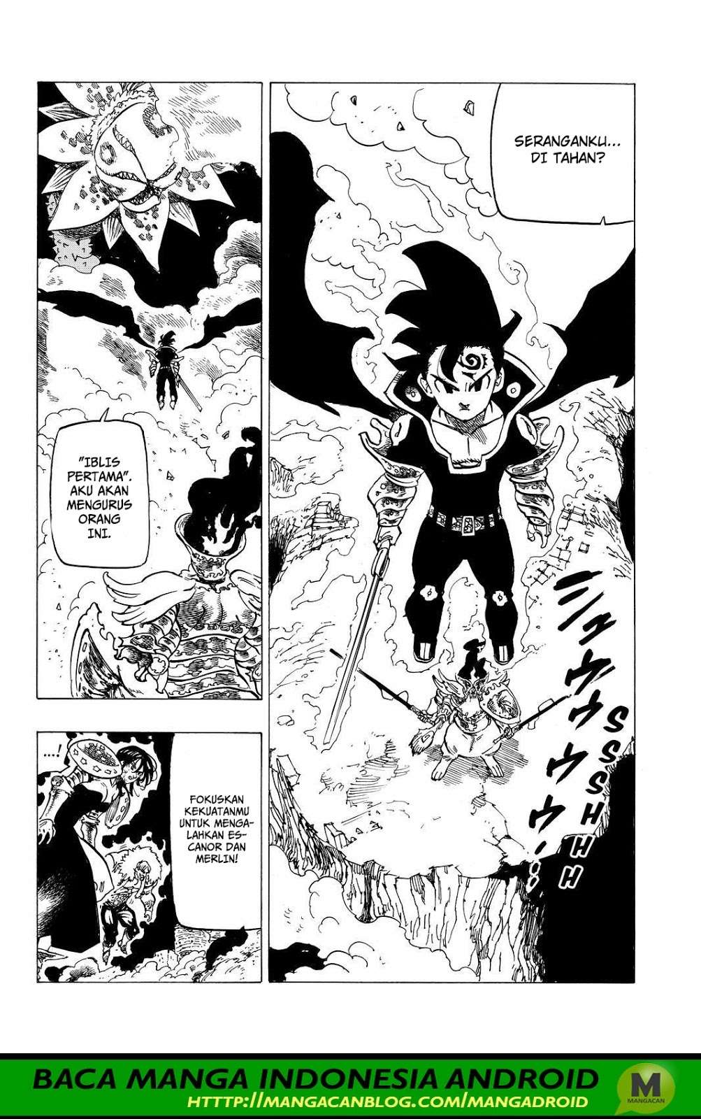Chapter 295 - halaman 7
