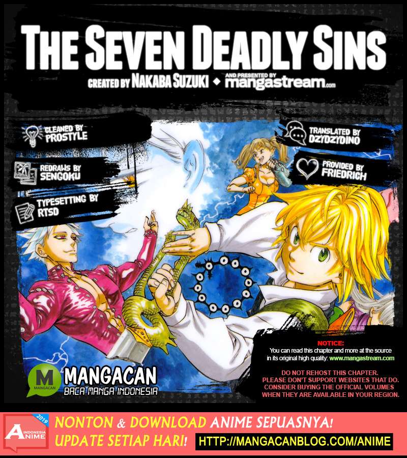 Chapter 294 - halaman 3