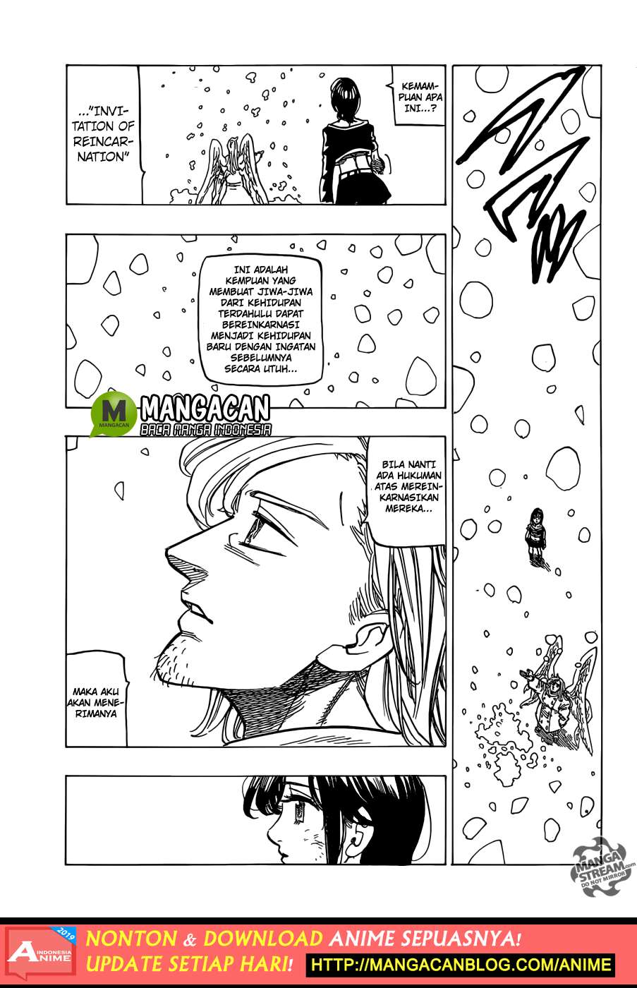 Chapter 294 - halaman 5
