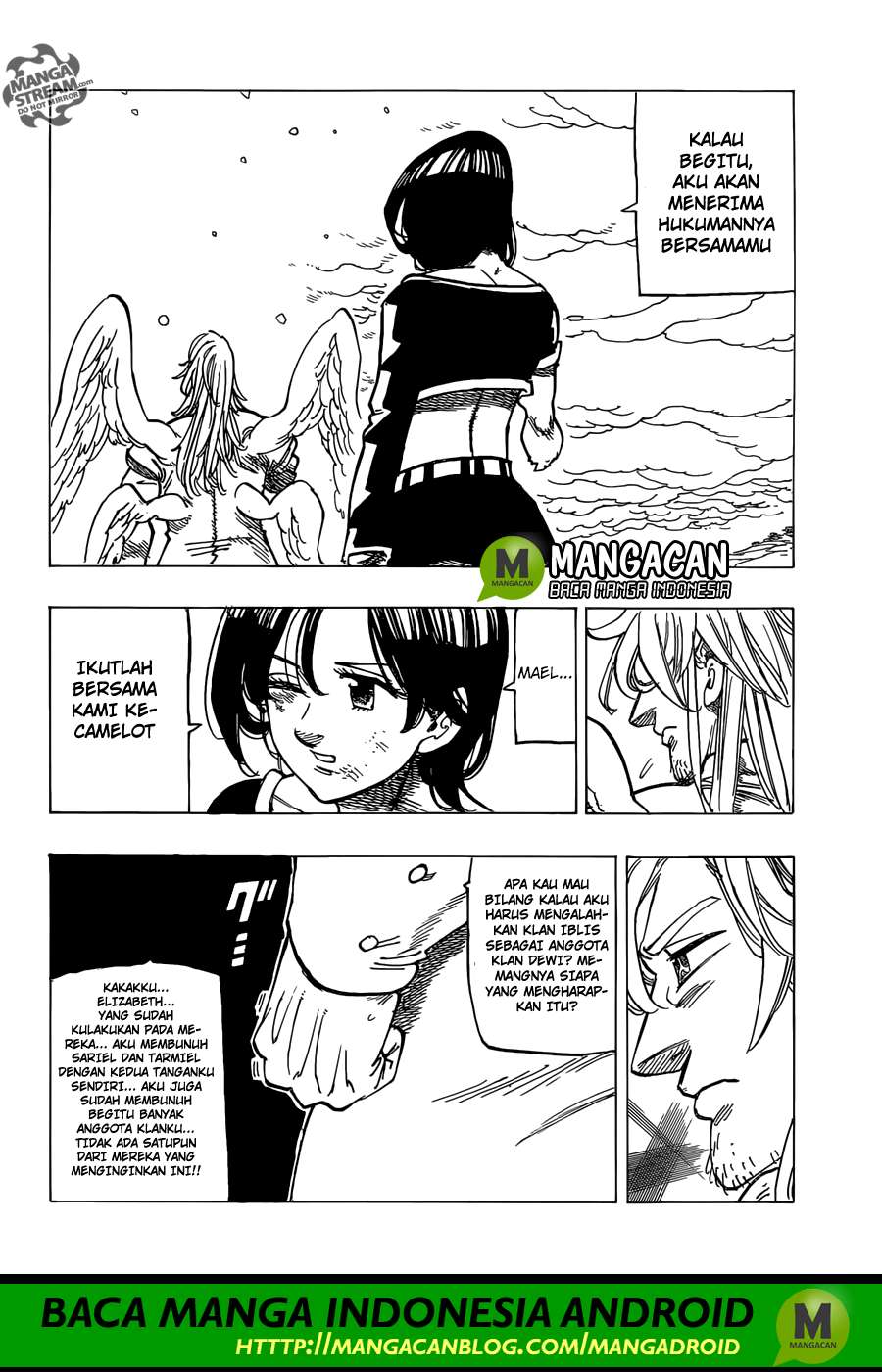 Chapter 294 - halaman 6
