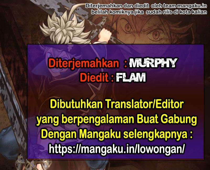 Chapter 293 - halaman 2