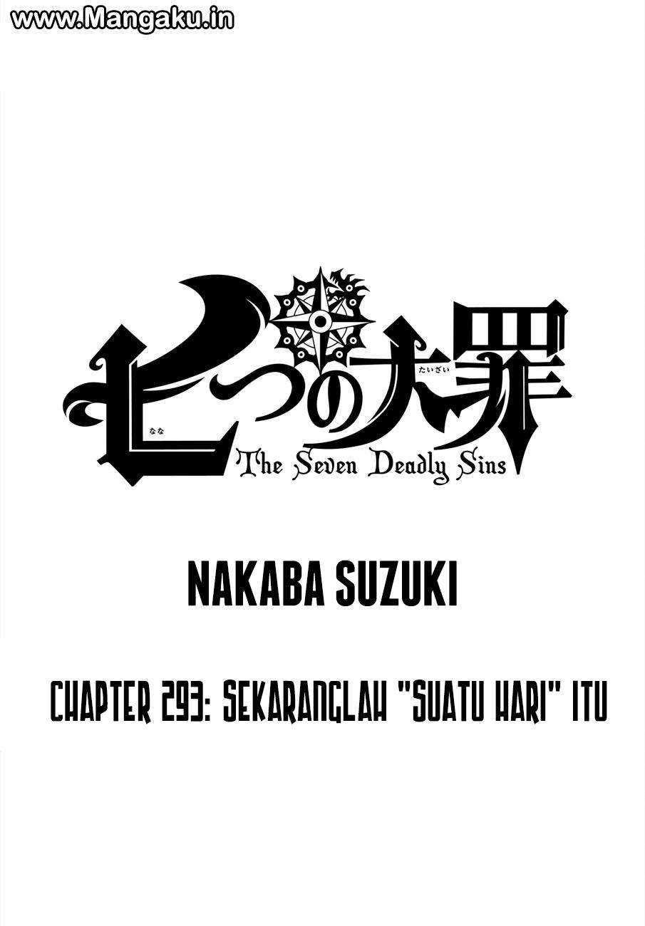 Chapter 293 - halaman 3