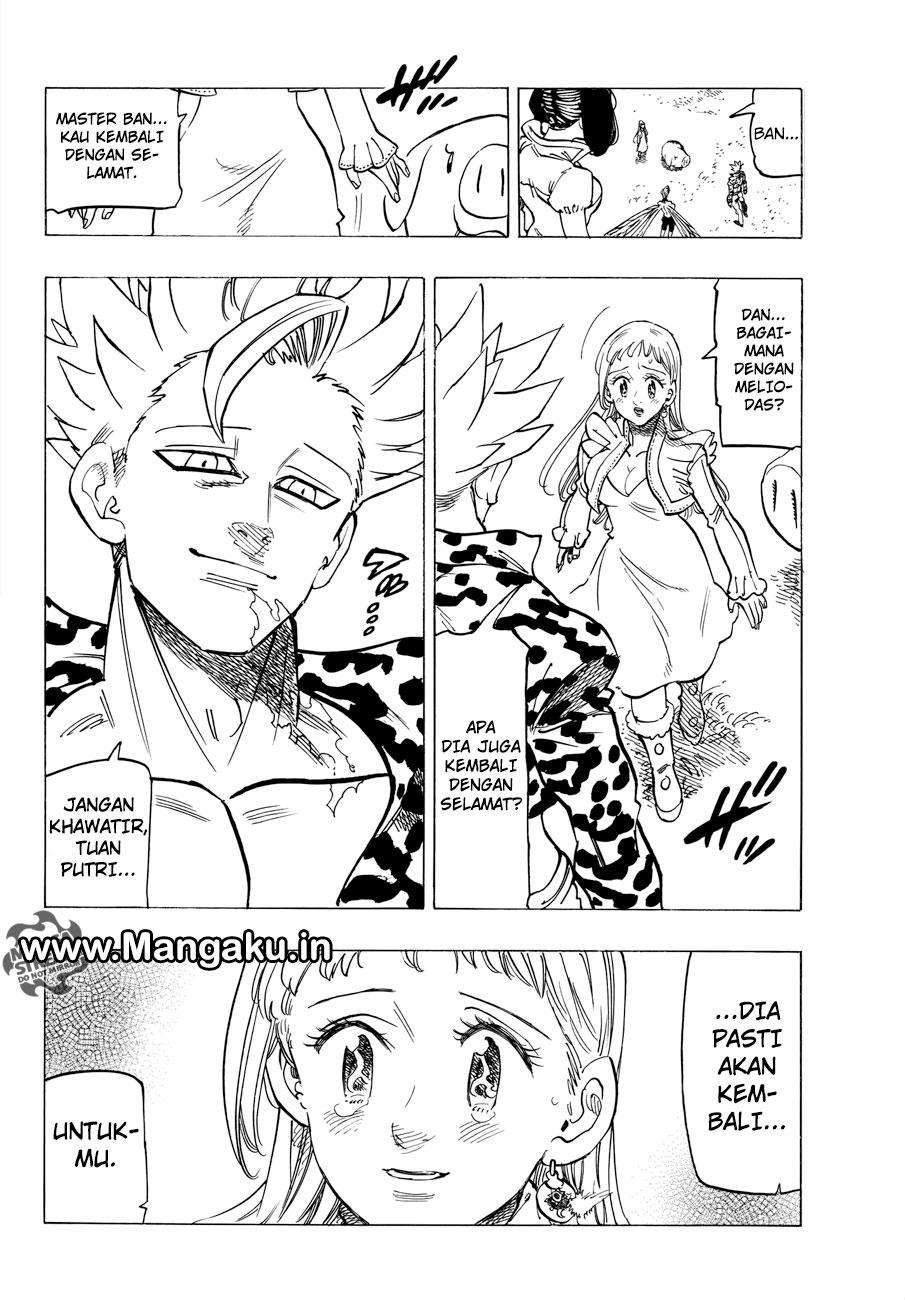 Chapter 293 - halaman 4