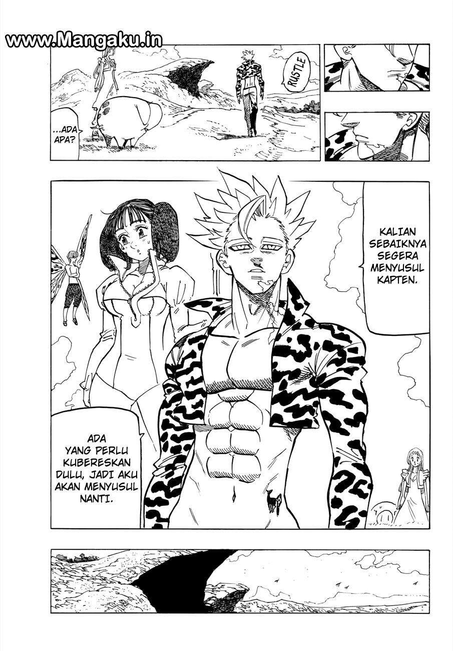 Chapter 293 - halaman 5