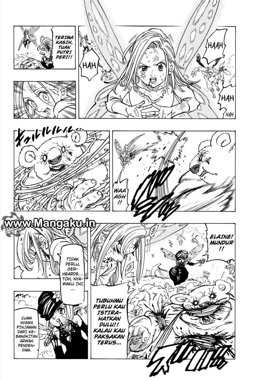 Chapter 293 - halaman 7