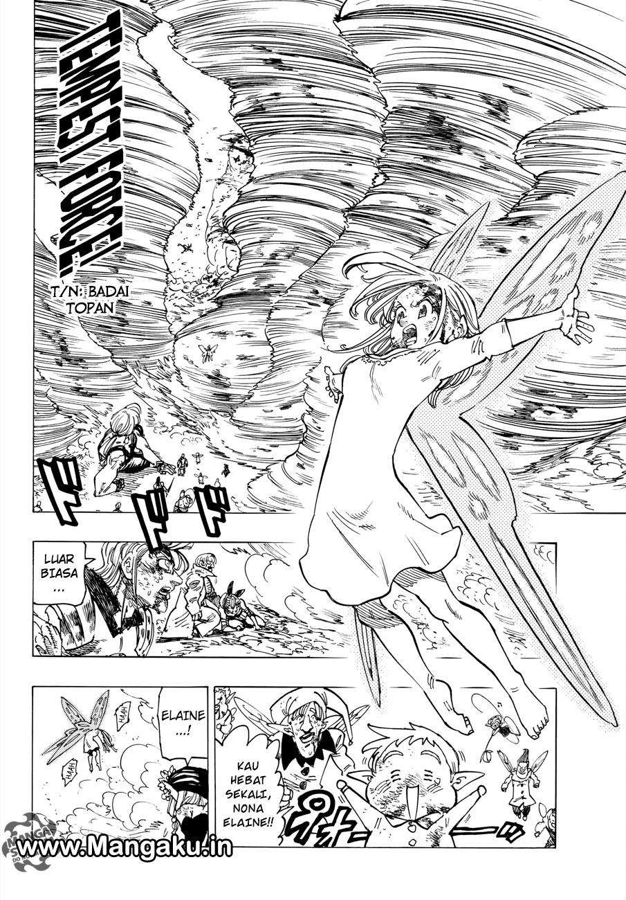 Chapter 293 - halaman 9