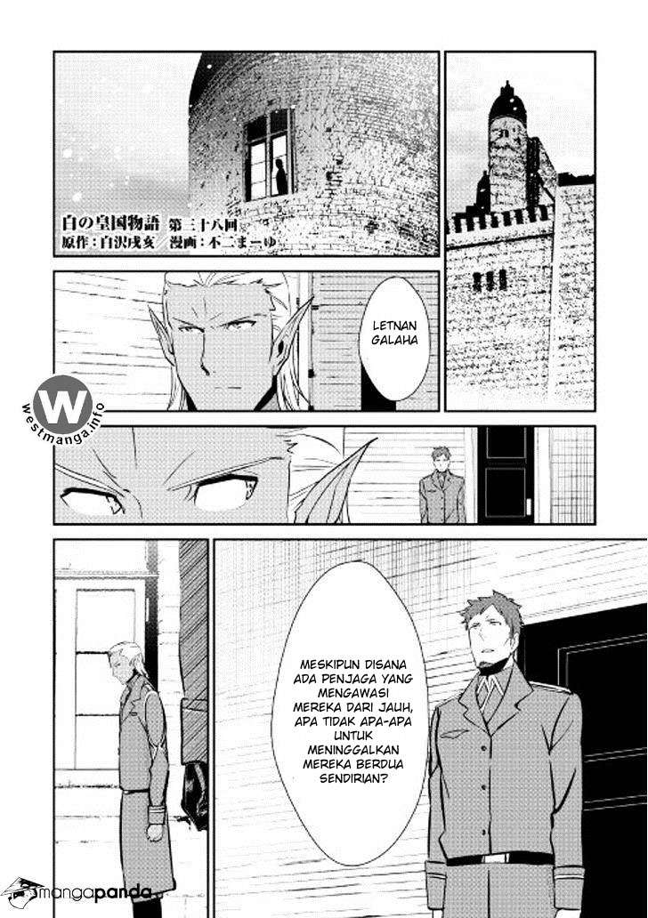 Chapter 38 - halaman 2