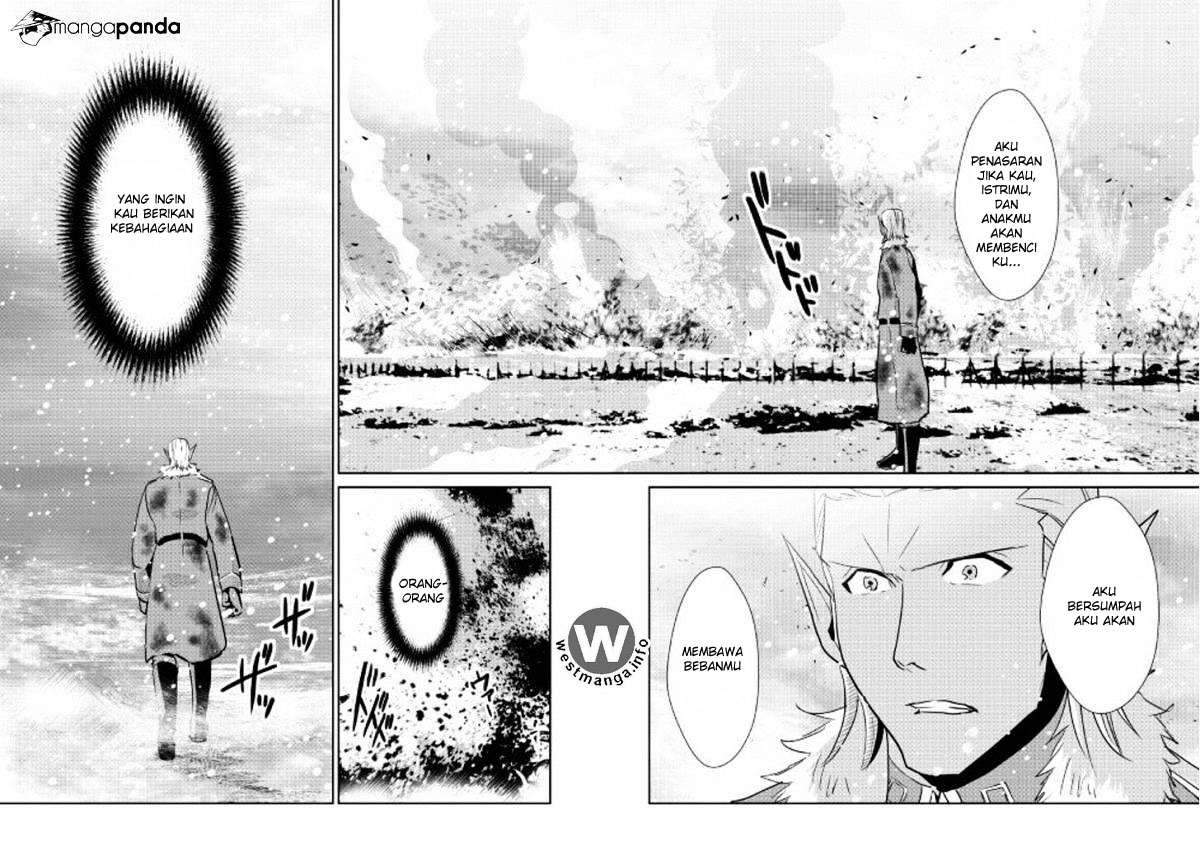 Chapter 38 - halaman 12