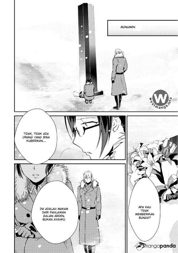 Chapter 38 - halaman 13