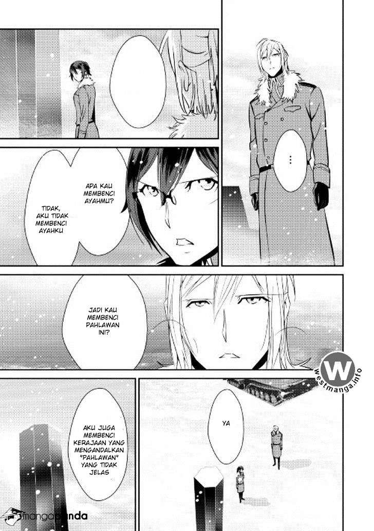 Chapter 38 - halaman 14