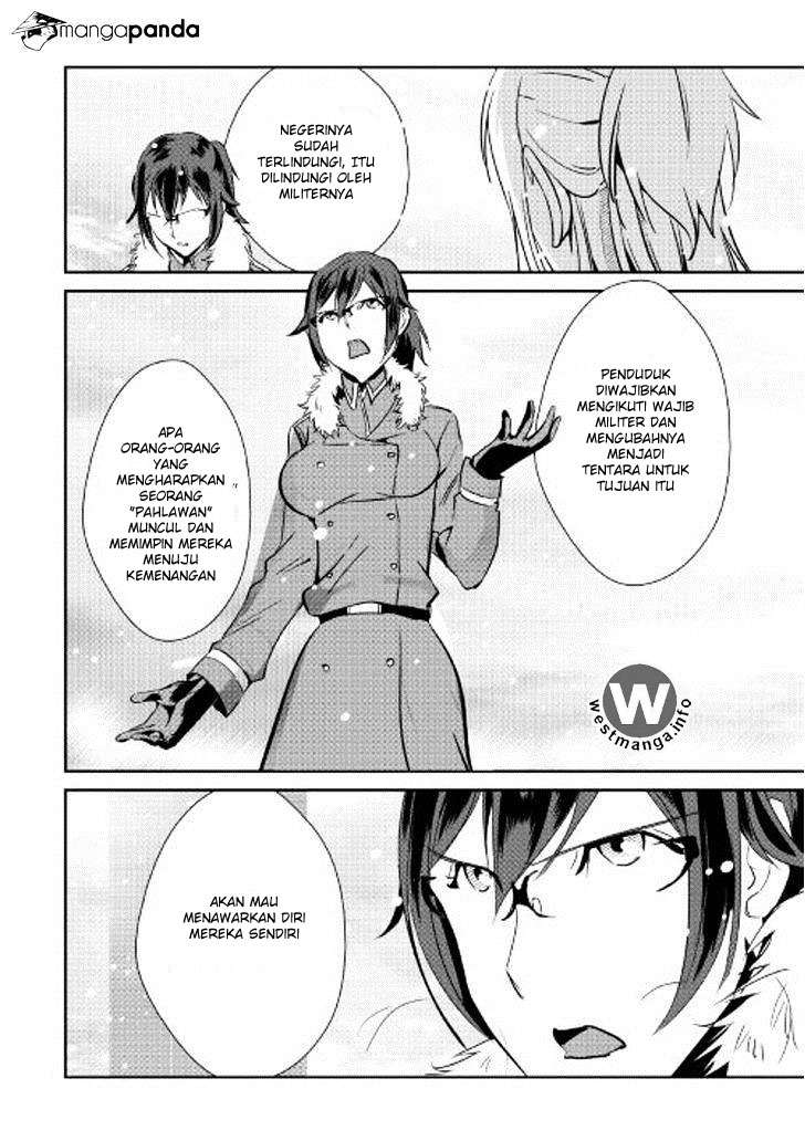 Chapter 38 - halaman 15