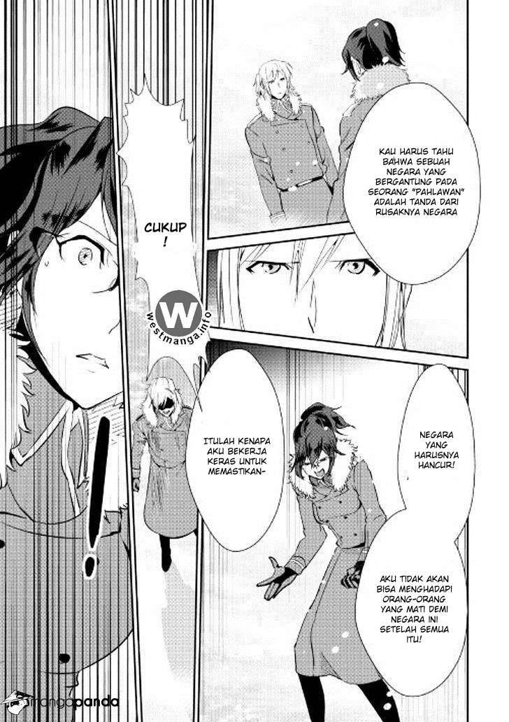Chapter 38 - halaman 16