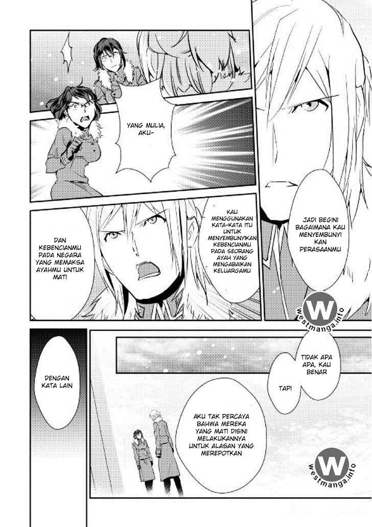 Chapter 38 - halaman 17