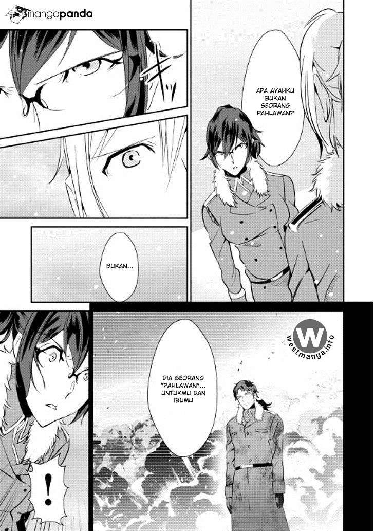 Chapter 38 - halaman 18