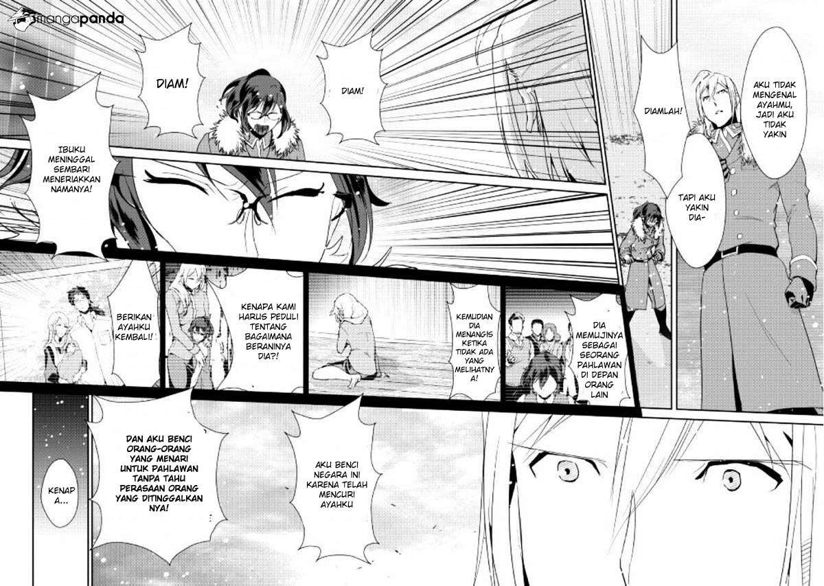 Chapter 38 - halaman 19