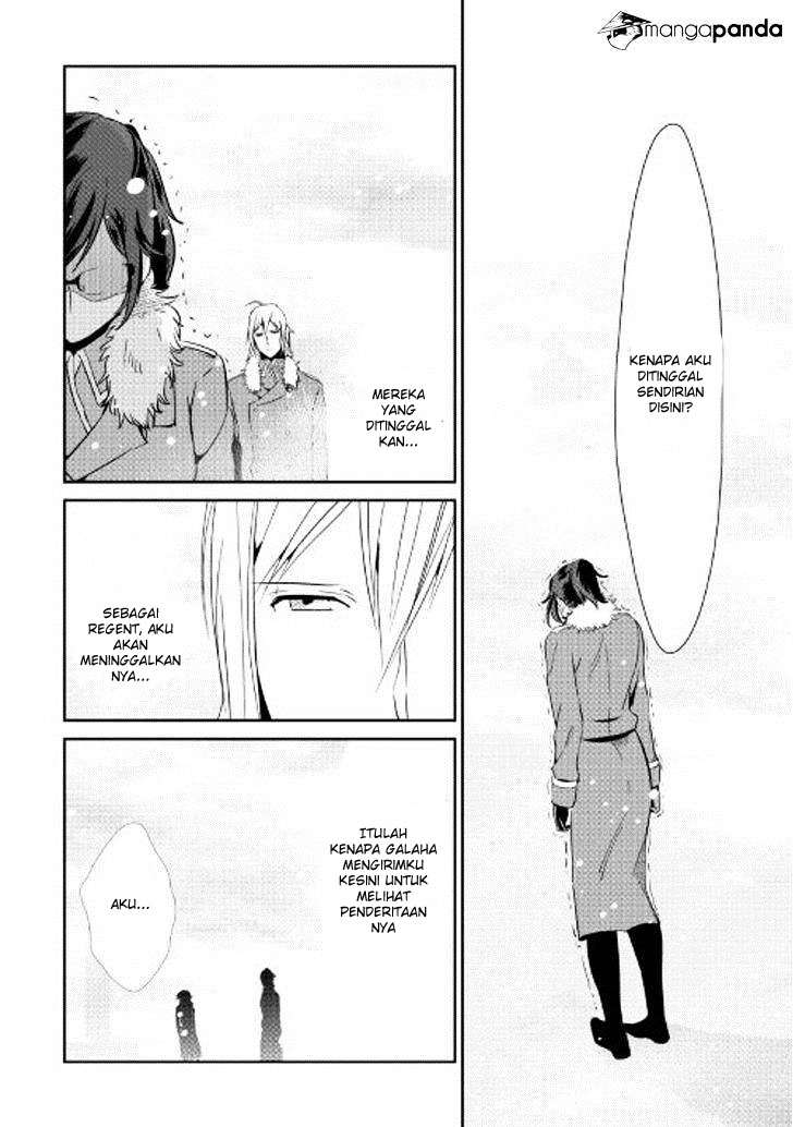 Chapter 38 - halaman 20