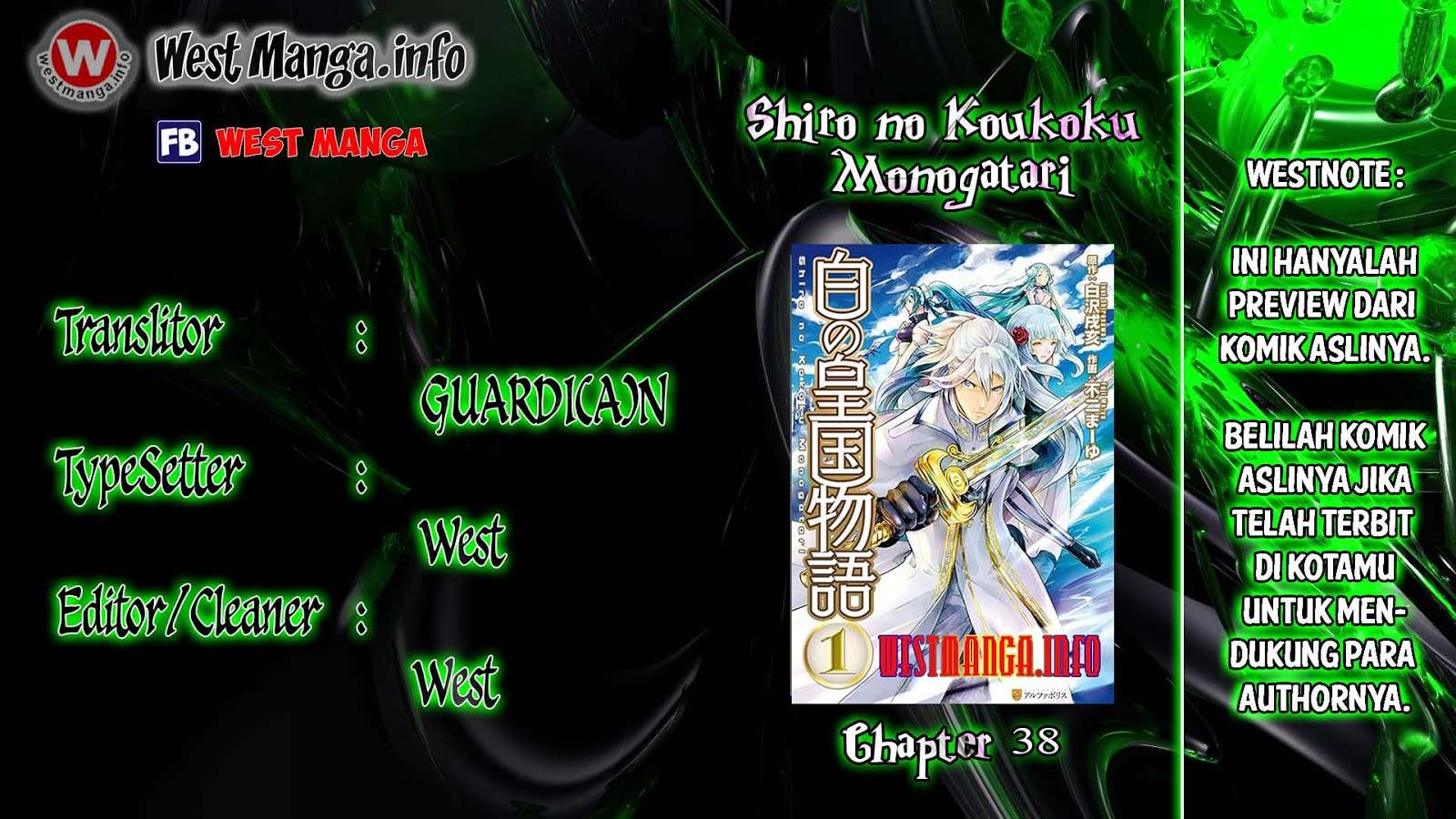 Chapter 38 - halaman 3