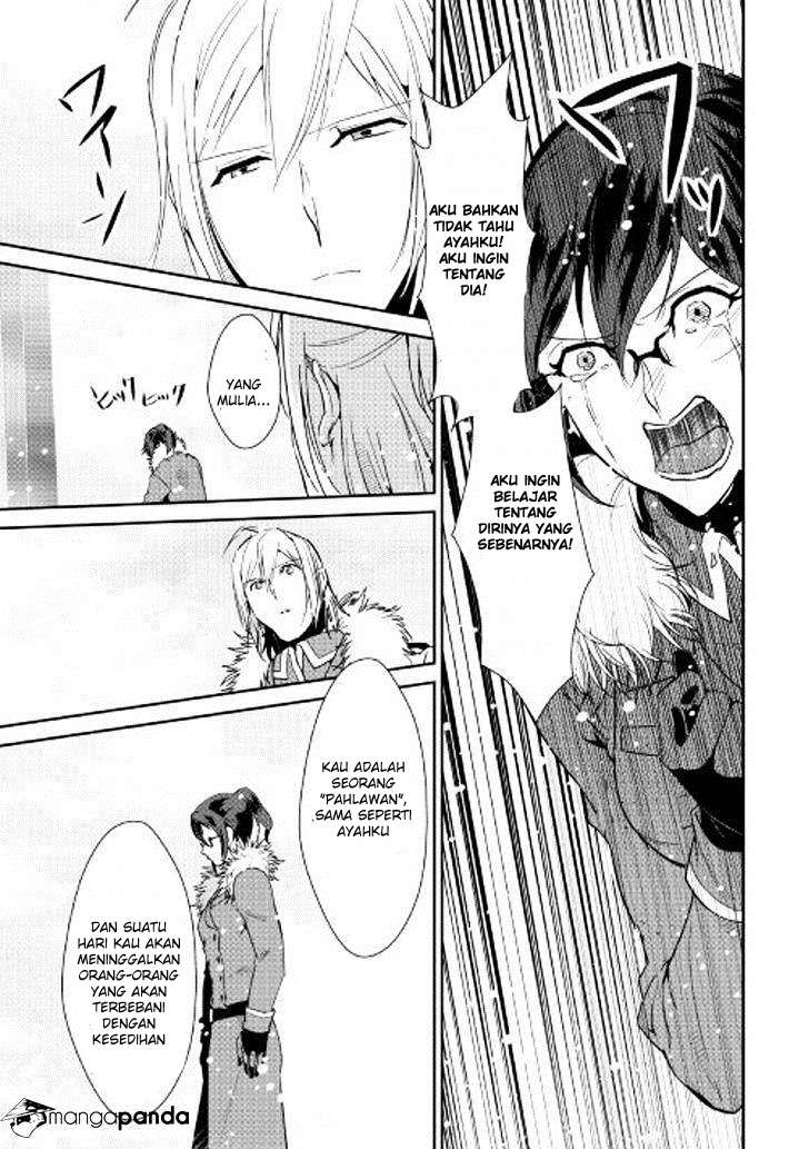 Chapter 38 - halaman 21