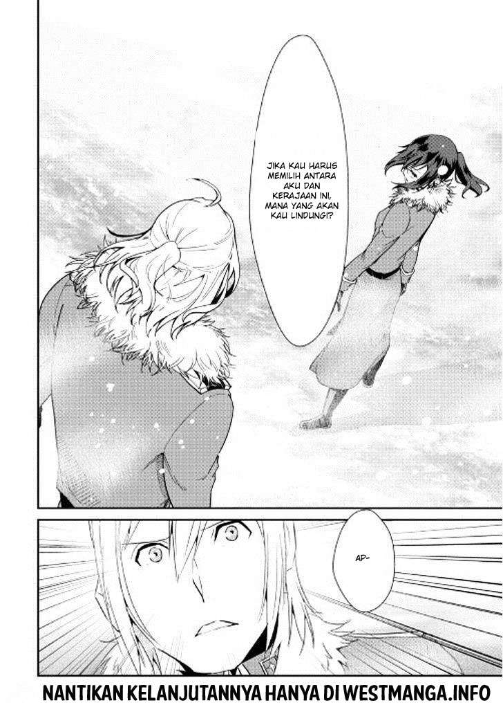 Chapter 38 - halaman 22