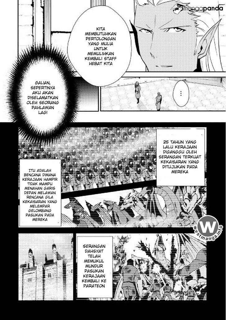 Chapter 38 - halaman 4