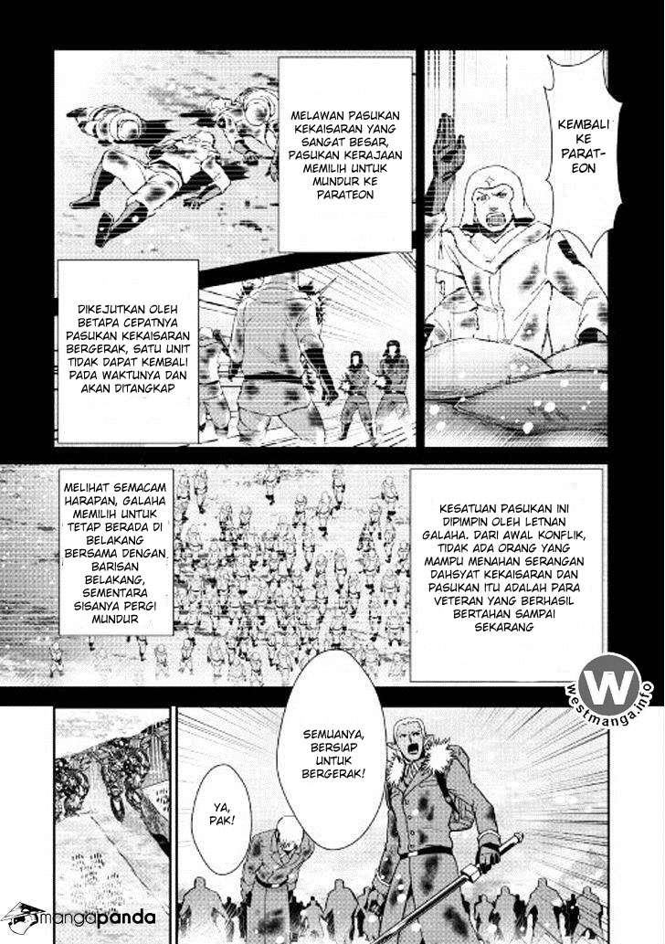 Chapter 38 - halaman 5
