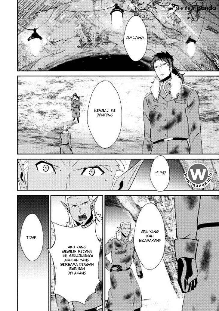 Chapter 38 - halaman 6