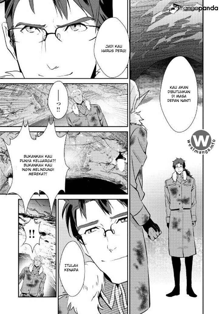 Chapter 38 - halaman 7