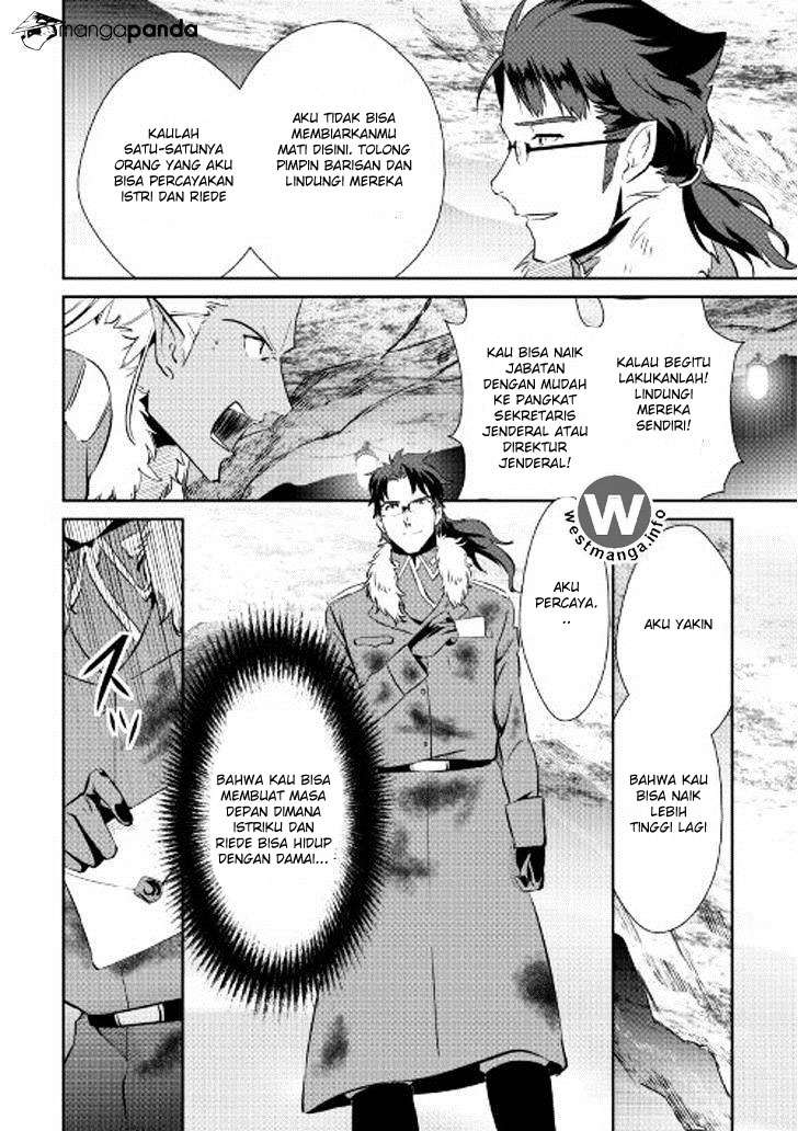 Chapter 38 - halaman 8