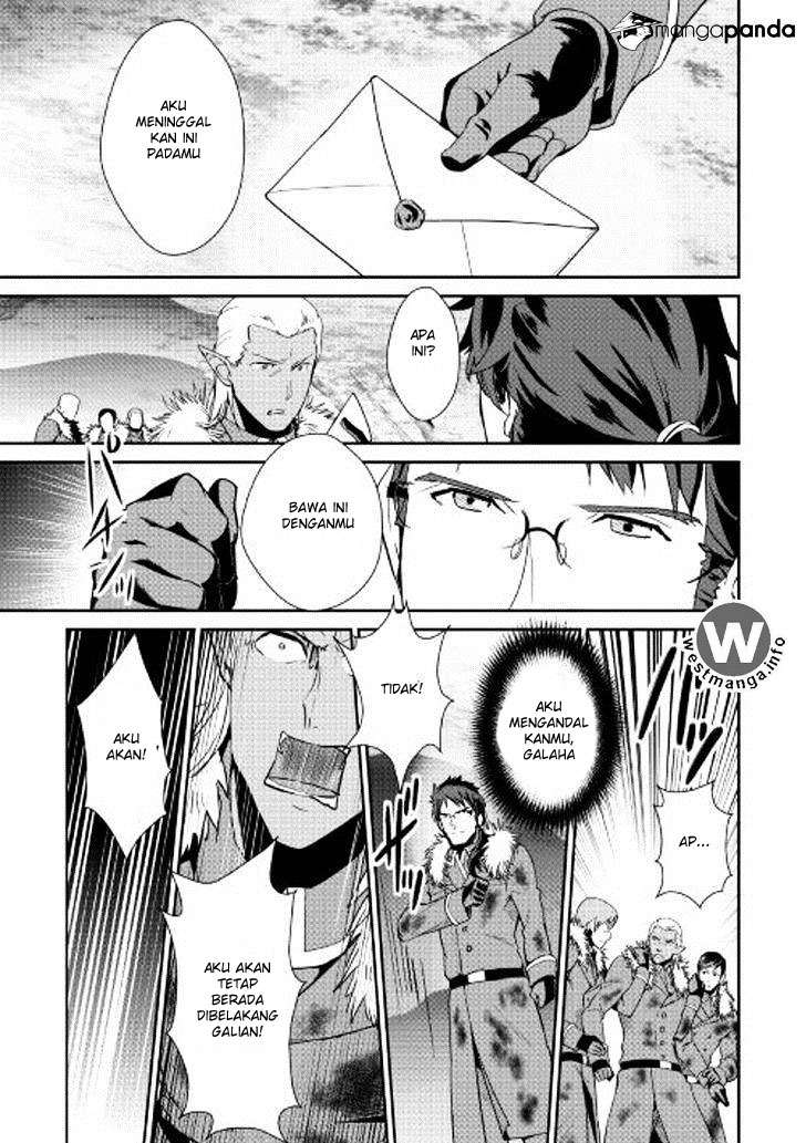 Chapter 38 - halaman 9