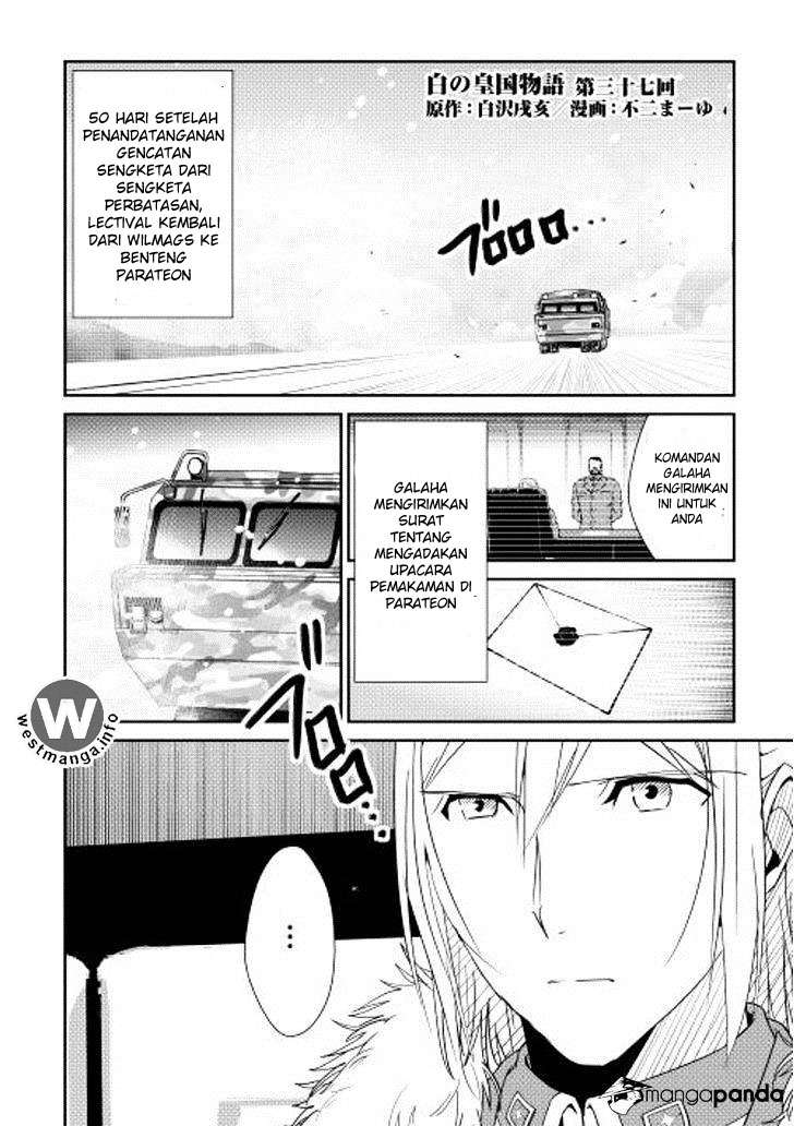 Chapter 37 - halaman 2