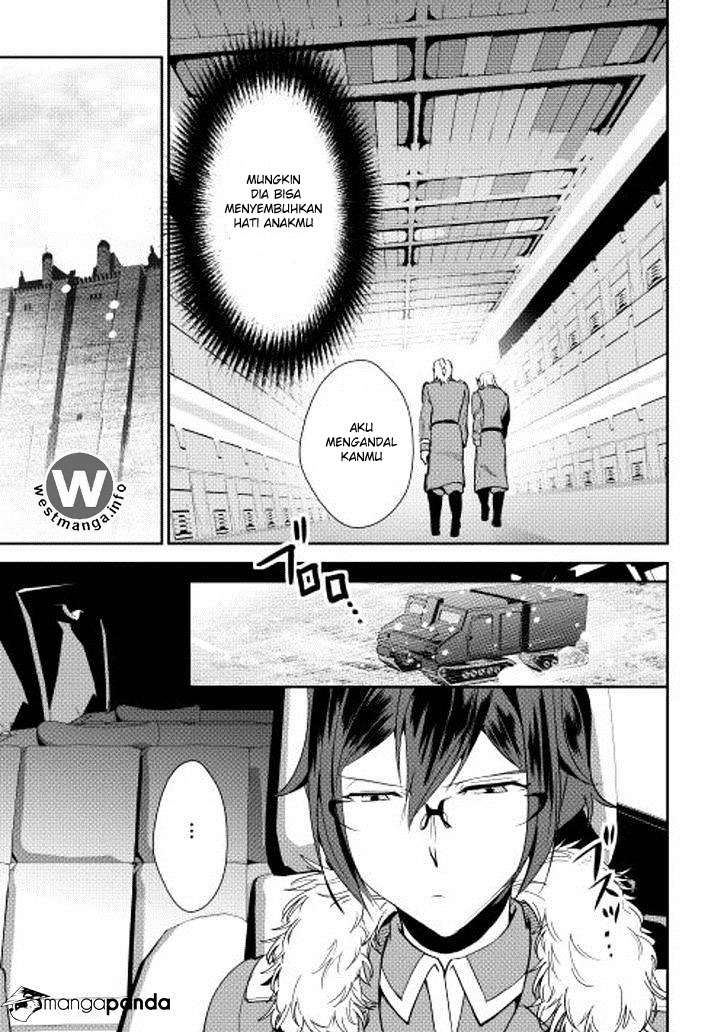 Chapter 37 - halaman 12
