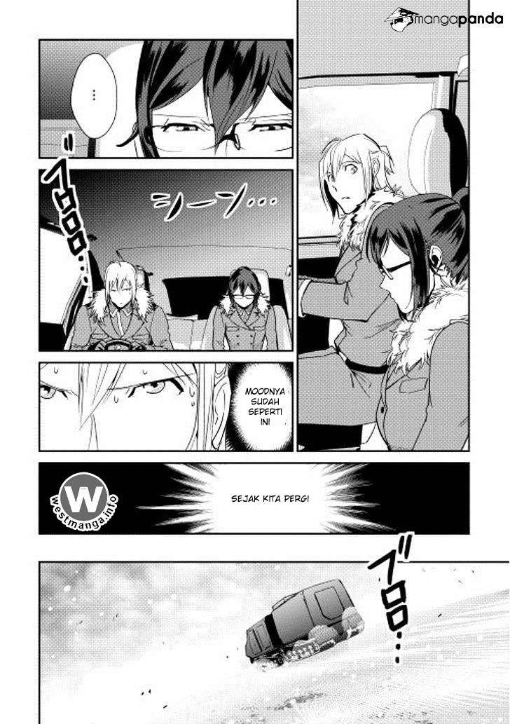 Chapter 37 - halaman 13
