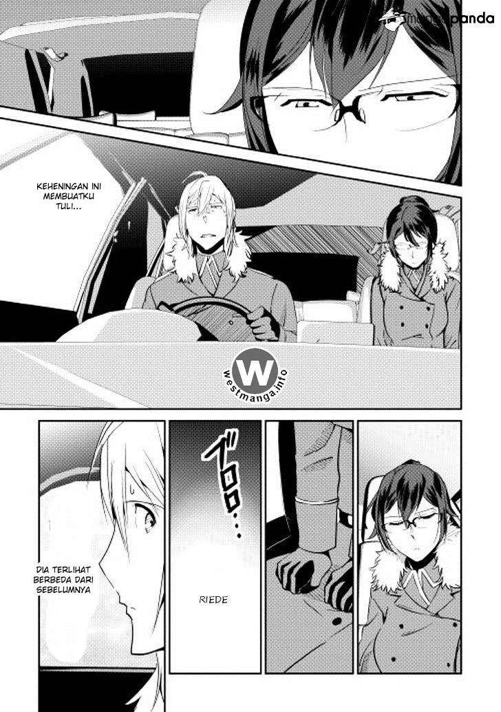 Chapter 37 - halaman 14